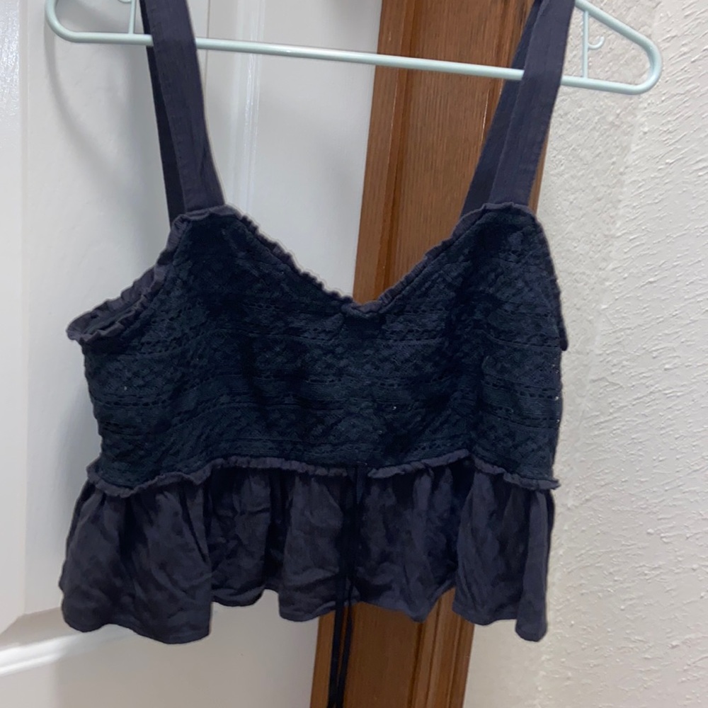 American eagle juniors large